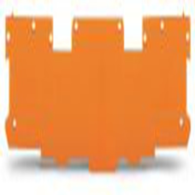 769-310 WAGO product image